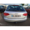Pompe de gavage AUDI A4 3 AVANT PHASE 1 BREAK d’occasion
