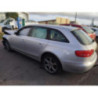 Pompe de gavage AUDI A4 3 AVANT PHASE 1 BREAK d’occasion