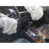 Pompe de gavage AUDI A4 3 AVANT PHASE 1 BREAK d’occasion