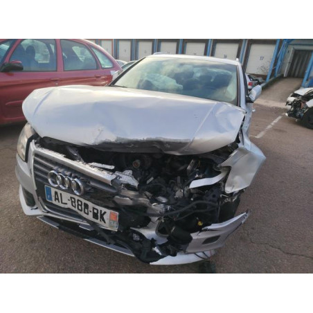 Pompe de gavage AUDI A4 3 AVANT PHASE 1 BREAK d’occasion