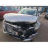 Pompe de gavage AUDI A4 3 AVANT PHASE 1 BREAK d’occasion