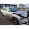 Pompe de gavage AUDI A4 3 AVANT PHASE 1 BREAK d’occasion