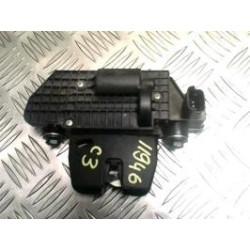 Actionneur serrure hayon CITROEN C3 2 PHASE 1 d’occasion