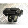Actionneur serrure hayon CITROEN C3 2 PHASE 1 d’occasion