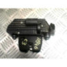 Actionneur serrure hayon CITROEN C3 2 PHASE 1 d’occasion