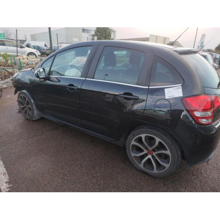 Actionneur serrure hayon CITROEN C3 2 PHASE 1 d’occasion