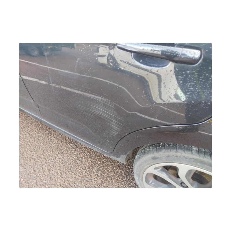 Actionneur serrure hayon CITROEN C3 2 PHASE 1 d’occasion