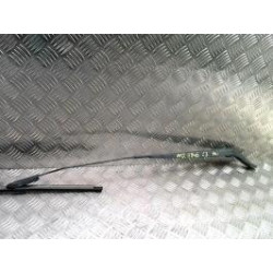 Bras essuie glace avant droit CITROEN C3 2 PHASE 1 d’occasion