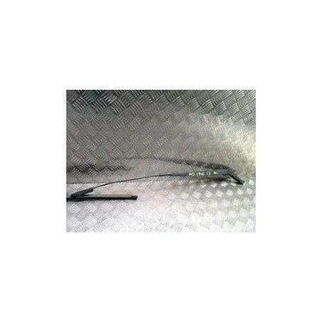 Bras essuie glace avant droit CITROEN C3 2 PHASE 1 d’occasion