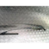 Bras essuie glace avant droit CITROEN C3 2 PHASE 1 d’occasion