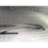 Bras essuie glace avant droit CITROEN C3 2 PHASE 1 d’occasion