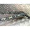 Bras essuie glace avant droit CITROEN C3 2 PHASE 1 d’occasion