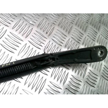 Bras essuie glace avant droit CITROEN C3 2 PHASE 1 d’occasion