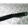 Bras essuie glace avant droit CITROEN C3 2 PHASE 1 d’occasion