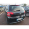 Bras essuie glace avant droit CITROEN C3 2 PHASE 1 d’occasion