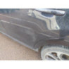 Bras essuie glace avant droit CITROEN C3 2 PHASE 1 d’occasion