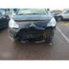 Bras essuie glace avant droit CITROEN C3 2 PHASE 1 d’occasion