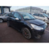Bras essuie glace avant droit CITROEN C3 2 PHASE 1 d’occasion