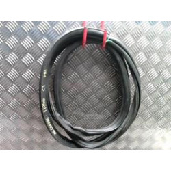 Joint de coffre CITROEN C3 2 PHASE 1 d’occasion