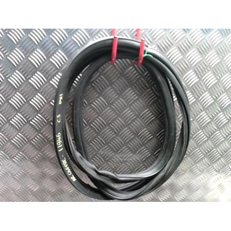Joint de coffre CITROEN C3 2 PHASE 1 d’occasion