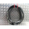 Joint de coffre CITROEN C3 2 PHASE 1 d’occasion