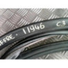 Joint de coffre CITROEN C3 2 PHASE 1 d’occasion