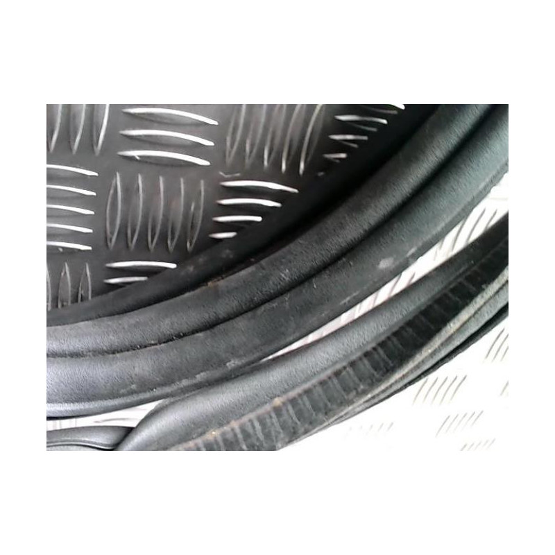 Joint de coffre CITROEN C3 2 PHASE 1 d’occasion