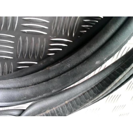 Joint de coffre CITROEN C3 2 PHASE 1 d’occasion
