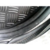 Joint de coffre CITROEN C3 2 PHASE 1 d’occasion