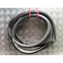 Joint de porte arriere gauche CITROEN C3 2 PHASE 1 d’occasion