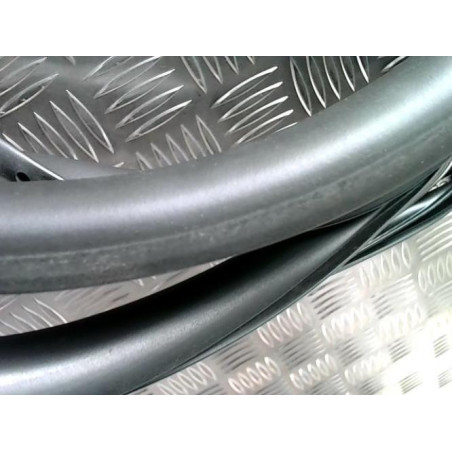 Joint de porte arriere gauche CITROEN C3 2 PHASE 1 d’occasion
