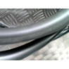 Joint de porte arriere gauche CITROEN C3 2 PHASE 1 d’occasion