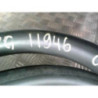 Joint de porte arriere gauche CITROEN C3 2 PHASE 1 d’occasion