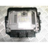Calculateur CITROEN C3 2 PHASE 1 d’occasion