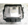 Calculateur CITROEN C3 2 PHASE 1 d’occasion