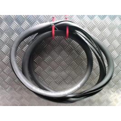 Joint de porte avant gauche CITROEN C3 2 PHASE 1 d’occasion