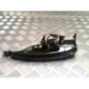 Poignee porte avant gauche CITROEN C3 2 PHASE 1 d’occasion