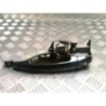 Poignee porte avant gauche CITROEN C3 2 PHASE 1 d’occasion