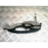 Poignee porte avant gauche CITROEN C3 2 PHASE 1 d’occasion