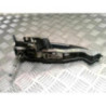 Poignee porte avant gauche CITROEN C3 2 PHASE 1 d’occasion