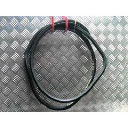 Joint de porte arriere gauche HYUNDAI I 10 2 PHASE 2 d’occasion