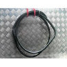Joint de porte arriere gauche HYUNDAI I 10 2 PHASE 2 d’occasion