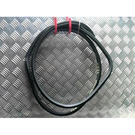 Joint de porte arriere gauche HYUNDAI I 10 2 PHASE 2 d’occasion
