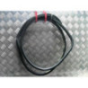 Joint de porte arriere gauche HYUNDAI I 10 2 PHASE 2 d’occasion