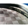 Joint de porte arriere gauche HYUNDAI I 10 2 PHASE 2 d’occasion