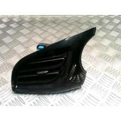 Aerateur tableau de bord avant gauche CITROEN C3 2 PHASE 1 d’occasion