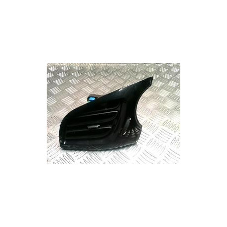 Aerateur tableau de bord avant gauche CITROEN C3 2 PHASE 1 d’occasion