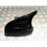 Aerateur tableau de bord avant gauche CITROEN C3 2 PHASE 1 d’occasion