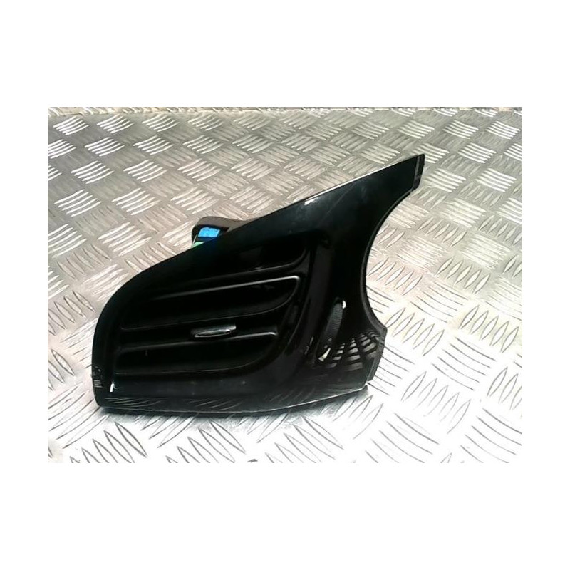 Aerateur tableau de bord avant gauche CITROEN C3 2 PHASE 1 d’occasion