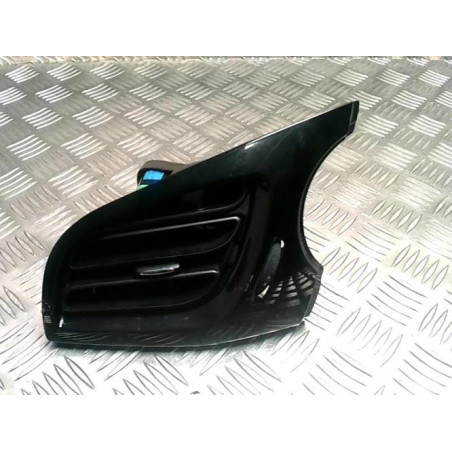 Aerateur tableau de bord avant gauche CITROEN C3 2 PHASE 1 d’occasion
